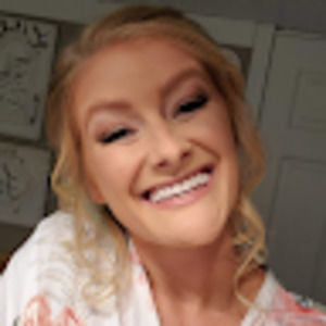 Meet your Posher, Bridget